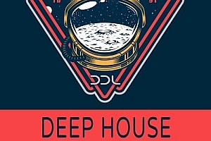 2025-07-09 主场抖音热播中英文BPM140 TECHNO BOUNCE ID思路