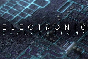 2025-07-20 中场韩国小厅BPM130 KOREA BOUNCE 抖音热播韩风极品蹦迪思路 (附点位图)