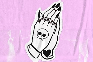 2025-07-29 主场抖音热播中英文主流商业电子EdmTechno&Bounce思路 (附点位图)