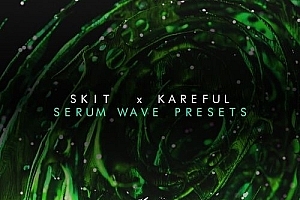 2025-09-22 主场BPM128-140-150EDM Bigroom 推荐精致思路(附点位图)