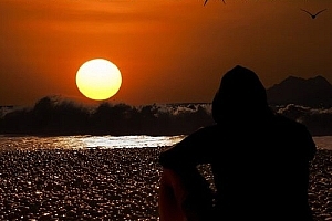 2025-10-05 主场必备硬核弹跳全程BPM150HardBounce多元素点位高速冲击弹跳节奏思路