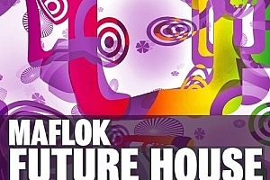 2025-10-18 主场140-150Bounce&Techno&Vina&Hard Bounce&中英文穿插(附点位 串)