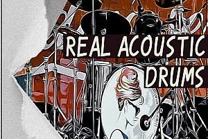 2025-10-24 中场商业唱腔律动BPM130 LakHouse Vina House 60分钟思路