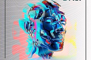 2025-10-25 后场商业国潮派对空间中英文3+2热播BPM140Bounce思路(附点位图)